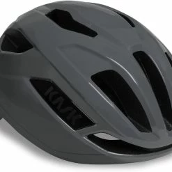KASK Sintesi Rennradhelm - Grey