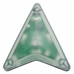 Alpina Multi Fit Light Für Alpina Fahrradhelme