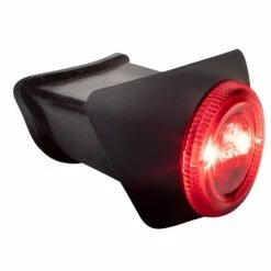 Giro Evoke LED MIPS Fahrradhelm - Matte Portaro Grey 9 Giro Evoke LED MIPS Fahrradhelm - Matte Portaro Grey -Fahrradhelme mit Beleuchtung Verkäufe 62133