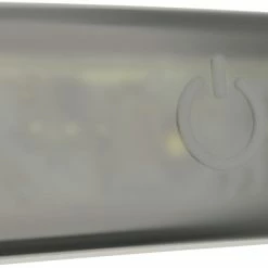 LED-Batterie Licht Für ABUS Smiley 3.0 Kinder-Fahrradhelm