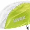 Uvex Rain Cap Bike Helm-Regenschutz-lime/white 2 Uvex Rain Cap Bike Helm-Regenschutz-lime/white -Fahrradhelme mit Beleuchtung Verkäufe 713XlQLdecL SL1500