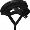 ABUS AirBreaker Rennradhelm - Velvet Black -Fahrradhelme mit Beleuchtung Verkäufe 81720 AirBreaker velvet black 0