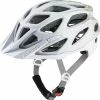 Alpina Mythos 3.0 L.E. Fahrradhelm - White Prosecco Mat -Fahrradhelme mit Beleuchtung Verkäufe A9713 X 13 Main
