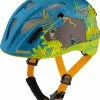 Alpina Ximo Disney Kinder Fahrradhelm - Jungle Book -Fahrradhelme mit Beleuchtung Verkäufe A9736 X 70 Main