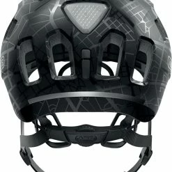 ABUS Youn-I 2.0 Junior-Fahrradhelm - Street Art -Fahrradhelme mit Beleuchtung Verkäufe Abus Youn I 2 0 Kinderfahrradhelm street art 3