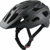 Alpina Anzana Fahrradhelm - Black Mat -Fahrradhelme mit Beleuchtung Verkäufe Alpina Anzana Fahrradhelm black mat 2