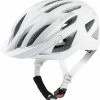 Alpina Delft Mips Fahrradhelm - White Mat