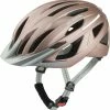 Alpina Gent MIPS Fahrradhelm - Rose Mat -Fahrradhelme mit Beleuchtung Verkäufe Alpina Gent Mips Fahhradhelm rose matt Main