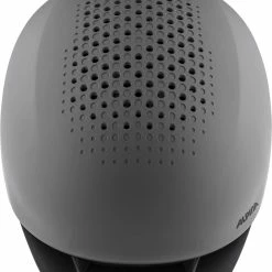 Alpina IDOL Fahrradhelm - Coffee Grey Mat 7 Alpina IDOL Fahrradhelm - Coffee Grey Mat -Fahrradhelme mit Beleuchtung Verkäufe Alpina Idol Fahrradhelm coffee grey mat 2