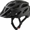 Alpina Mythos 3.0 Tocsen Fahrradhelm - Black Mat 1 Alpina Mythos 3.0 Tocsen Fahrradhelm - Black Mat -Fahrradhelme mit Beleuchtung Verkäufe Alpina Mythos 3 0 tocsen black matt 1