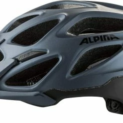 Alpina Mythos 3.0 Tocsen Fahrradhelm - Indigo Mat 9 Alpina Mythos 3.0 Tocsen Fahrradhelm - Indigo Mat -Fahrradhelme mit Beleuchtung Verkäufe Alpina Mythos 3 0 tocsen indigo matt 3