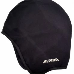Alpina Helmmütze / Unterziehmütze Für Fahrradhelme