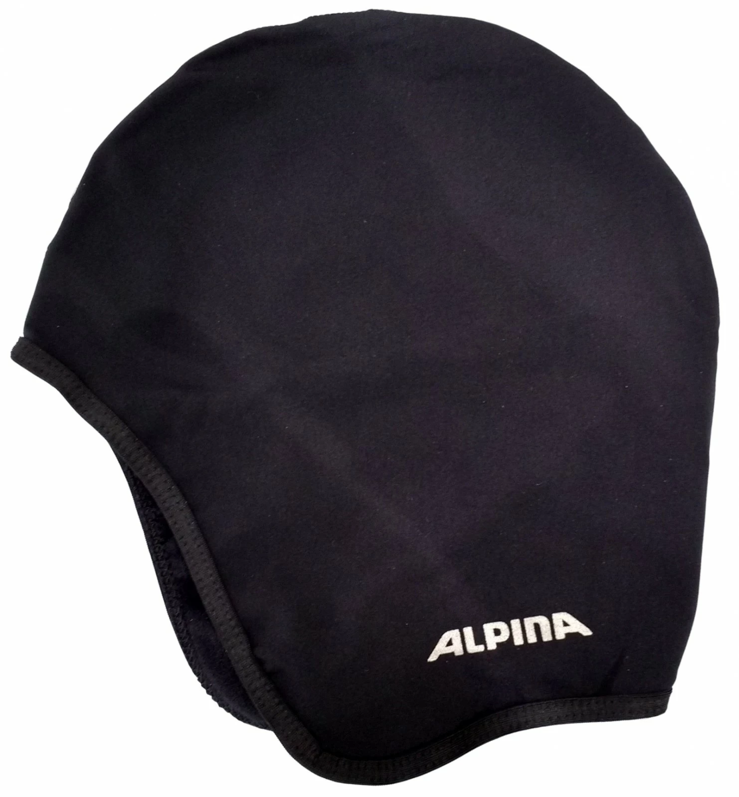 Alpina Helmmütze / Unterziehmütze Für Fahrradhelme 3 Alpina Helmmütze / Unterziehmütze Für Fahrradhelme