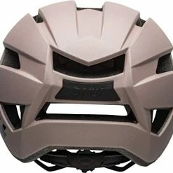 Bell Daily Fahrradhelm - Mat Cement 12 Bell Daily Fahrradhelm - Mat Cement -Fahrradhelme mit Beleuchtung Verkäufe Bell Daily Fahrradhelm cement 5