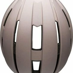 Bell Daily Fahrradhelm - Mat Cement 13 Bell Daily Fahrradhelm - Mat Cement -Fahrradhelme mit Beleuchtung Verkäufe Bell Daily Fahrradhelm cement 6