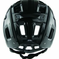 CASCO MTBE Fullface Downhill-Helm - Schwarz-Carbon Olive 8 CASCO MTBE Fullface Downhill-Helm - Schwarz-Carbon Olive -Fahrradhelme mit Beleuchtung Verkäufe CASCO MTBE FullFace Black Carbon Shiny back cmyk 300dpi 04 1453