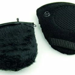 Winterpaket Für CASCO Helme Mistrall-2, Choice-2, Roadster, Young Generation