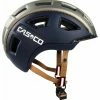 CASCO E.motion2 E-Bike Fahrradhelm - Navy Casual Matt