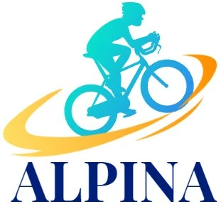 Fahrradhelme mit Beleuchtung Verkäufe