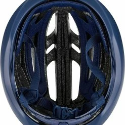 Giro Agilis Rennradhelm - Matte Midnight Lavender Grey -Fahrradhelme mit Beleuchtung Verkäufe Giro Agilis Rennradhelm midnight lavender grey 7