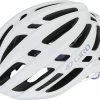 Giro Agilis Rennradhelm - Matte Pearl White -Fahrradhelme mit Beleuchtung Verkäufe Giro Agilis W Rennradhelm matte pearl white 1
