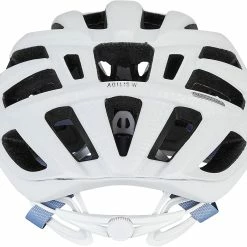 Giro Agilis Rennradhelm - Matte Pearl White -Fahrradhelme mit Beleuchtung Verkäufe Giro Agilis W Rennradhelm matte pearl white5