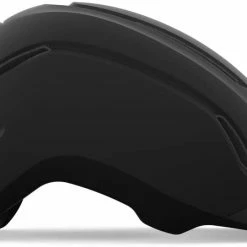 Giro Caden II LED Fahrradhelm - Matte Black 8 Giro Caden II LED Fahrradhelm - Matte Black -Fahrradhelme mit Beleuchtung Verkäufe Giro Caden II LED City Fahrradhelm mit Ruecklicht black 3