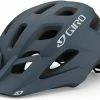Giro Fixture Fahrradhelm - Mat Portaro Grey -Fahrradhelme mit Beleuchtung Verkäufe Giro Fixture Fahrradhelm matte portaro grey 1