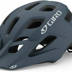 Giro Fixture Fahrradhelm - Mat Portaro Grey
