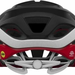 Giro Helios Spherical Mips Rennradhelm - Matte Black Red 9 Giro Helios Spherical Mips Rennradhelm - Matte Black Red -Fahrradhelme mit Beleuchtung Verkäufe Giro Helios spherical mips rennradhelm mat black red 4