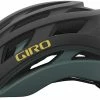 Giro Helios Spherical Mips Rennradhelm - Matte Warm Black -Fahrradhelme mit Beleuchtung Verkäufe Giro Helios spherical mips rennradhelm mat black warm 2