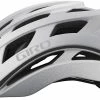 Giro Helios Spherical Mips Rennradhelm - Matte White/silver Fade -Fahrradhelme mit Beleuchtung Verkäufe Giro Helios spherical mips rennradhelm mat white silver fade 2