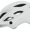 Giro Merit W Spherical MIPS MTB Helm - Matte White 1 Giro Merit W Spherical MIPS MTB Helm - Matte White -Fahrradhelme mit Beleuchtung Verkäufe Giro Merit W Spherical Mips MTB Helm women whote mat 2