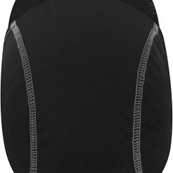 Giro Peloton Cap - Black -Fahrradhelme mit Beleuchtung Verkäufe Giro Peleton Cap black 3