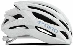 Giro Seyen MIPS Damen-Rennradhelm - Matte Pearl White -Fahrradhelme mit Beleuchtung Verkäufe Giro Seyen Mips Damen Rennradhelm matte pearl white 2