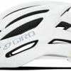 Giro Seyen MIPS Damen-Rennradhelm - Matte Pearl White 1 Giro Seyen MIPS Damen-Rennradhelm - Matte Pearl White -Fahrradhelme mit Beleuchtung Verkäufe Giro Seyen Mips Damen Rennradhelm matte pearl white 3