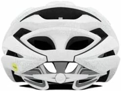 Giro Seyen MIPS Damen-Rennradhelm - Matte Pearl White -Fahrradhelme mit Beleuchtung Verkäufe Giro Seyen Mips Damen Rennradhelm matte pearl white 4