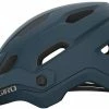 Giro Source Mips-MTB-Fahrradhelm - Matte Harbor Blue 2 Giro Source Mips-MTB-Fahrradhelm - Matte Harbor Blue -Fahrradhelme mit Beleuchtung Verkäufe Giro Source Mips MTB Helm Fahrradhelm matte harbor blue 2