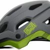 Giro Source Mips-MTB-Fahrradhelm - Matte Met Black/ano Lime -Fahrradhelme mit Beleuchtung Verkäufe Giro Source Mips MTB Helm Fahrradhelm matte met blackano lime 0