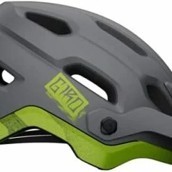 Giro Source Mips-MTB-Fahrradhelm - Matte Met Black/ano Lime -Fahrradhelme mit Beleuchtung Verkäufe Giro Source Mips MTB Helm Fahrradhelm matte met blackano lime 2