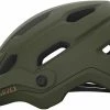 Giro Source Mips-MTB-Fahrradhelm - Matte Trail Green -Fahrradhelme mit Beleuchtung Verkäufe Giro Source Mips MTB Helm Fahrradhelm matte trail green 1