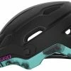 Giro Source W Mips-MTB-Fahrradhelm - Matte Black Ice Dye 2 Giro Source W Mips-MTB-Fahrradhelm - Matte Black Ice Dye -Fahrradhelme mit Beleuchtung Verkäufe Giro Source Mips W Women Edition MTB Helm Fahrradhelm matte black ice dye 0