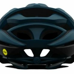 Giro Syntax MIPS Rennradhelm - Matte Harbor Blue 9 Giro Syntax MIPS Rennradhelm - Matte Harbor Blue -Fahrradhelme mit Beleuchtung Verkäufe Giro Syntax Mips Rennradhelm fahrradhelm matte harbor blue 4