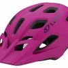 Giro Tremor Child Mips Fahrradhelm - Matte Pink Street 2 Giro Tremor Child Mips Fahrradhelm - Matte Pink Street -Fahrradhelme mit Beleuchtung Verkäufe Giro Tremor Child Mips Kinderfahrradhelm matte pink 0