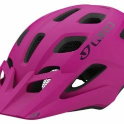 Giro Tremor Child Mips Fahrradhelm - Matte Pink Street