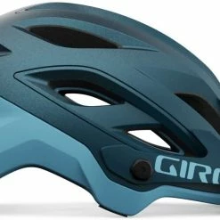 Giro Merit W Spherical MIPS MTB Helm - Matte Ano Harbor Blue 8 Giro Merit W Spherical MIPS MTB Helm - Matte Ano Harbor Blue -Fahrradhelme mit Beleuchtung Verkäufe Giro merit Women mtb helm fahrradhelm mat ano harbor blue 2