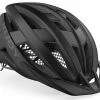 Rudy Project Venger Cross Gravel-Bike & Rennradhelm -black Matte -Fahrradhelme mit Beleuchtung Verkäufe HL660040 Rudy Project Gravel Bike Helm Crosshelm Fahrradhelm black matte 1