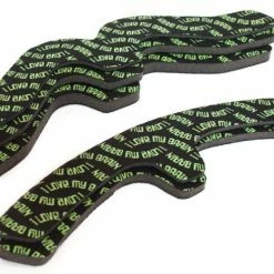 Nutcase Street Foam Pad XS - Ersatz-Polster Für Kinder Nutcase Helme