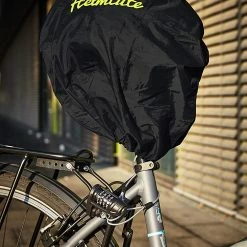Hirnschmalz GmbH Helmtüte - Helmtasche Mit Diebstahlschutz 16 Hirnschmalz GmbH Helmtüte - Helmtasche Mit Diebstahlschutz -Fahrradhelme mit Beleuchtung Verkäufe Helmtuete helmschloss fahrradhelm anschliessen 6