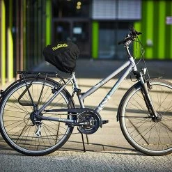 Hirnschmalz GmbH Helmtüte - Helmtasche Mit Diebstahlschutz 19 Hirnschmalz GmbH Helmtüte - Helmtasche Mit Diebstahlschutz -Fahrradhelme mit Beleuchtung Verkäufe Helmtuete helmschloss fahrradhelm anschliessen 9